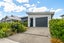 6 Pateke Drive, Kenepuru, Porirua - Carousel 24