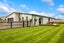 5 Weld Lane, Amberley, Amberley - Carousel 1
