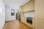 79 Hadlow Terrace, Grey Lynn, Auckland City, Auckland - Carousel 8