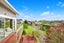 8 Copperfield Terrace, Mellons Bay, Auckland - Carousel 3