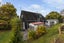 5 Edward Court, Raumati South, Paraparaumu - Carousel 16