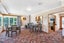 98 Princes Street, Netherby, Ashburton, Canterbury - Carousel 3