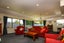 3 Hight Place, Tinwald, Ashburton - Carousel 5