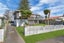 26 Clayton Avenue, Otara, Auckland - Carousel 1
