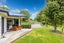 13 Ferguson Road, Whatawhata, Hamilton - Carousel 23