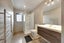 1/4 Ekara Road, Flagstaff, Hamilton - Carousel 10