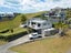 30 Torsby Road, Coopers Beach, Coopers Beach - Carousel 31