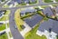 3 Loader Place, Pokeno - Carousel 7