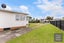 34 Maida Vale, Manurewa, Auckland - Carousel 24