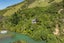 580 Cable Bay Road, Cable Bay , Nelson, Nelson / Tasman - Carousel 18
