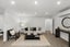 53 Richmond Avenue, Halswell, Christchurch - Carousel 10