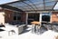 48A Cambridge Street, Hampstead, Ashburton - Carousel 5