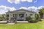 298 Glengarry Road, Glen Eden, Auckland - Carousel 22