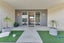 15A Clarks Beach Road, Clarks Beach, Clarks Beach - Carousel 6