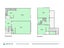 1/146 Victoria Avenue, Hokowhitu, Palmerston North - Carousel 4