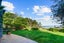 66 Owhiwa Road, Onerahi - Carousel 31