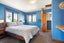 221B Hetherington Road, Whangamata, Whangamata - Carousel 15