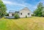 157 Pages Road, Marchwiel, Timaru - Carousel 17