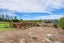 23 Blackman Road, Earnscleugh, Alexandra - Carousel 21