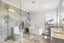 80 Pohutukawa Parade, Riverhead, Riverhead - Carousel 11