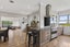 161 Ranganui Road, Kaiwaka, Kaiwaka - Carousel 2