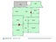 1 Jessop St, Oamaru, Waitaki, Otago - Carousel 32