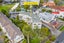 9/5 Curran Street, Herne Bay, Auckland - Carousel 17