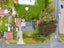 82 Lochiel Bridge Road, Lochiel, Winton - Carousel 27