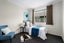 15 Hehan Close, Cambridge, Cambridge - Carousel 16
