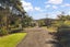 1223 Old North Road, Helensville, Helensville - Carousel 7