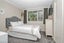 96 Brougham Street, Westport, Westport - Carousel 14