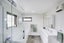 1 Ewan Place, Taradale, Napier - Carousel 20