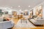 34B Athens Road, Onehunga, Auckland - Carousel 7