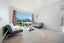 34 Wawatai Drive, Karaka, Papakura - Carousel 9