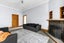 410 Grays Road, Saint Leonards, Hastings - Carousel 6