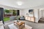 24A Mathers Road, Hoon Hay, Christchurch - Carousel 4