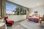 2A West End Road, Herne Bay, Auckland - Carousel 9