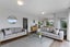 1 Kilduff Place, Mairangi Bay, Auckland - Carousel 10