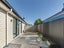 90 Derby Street, Westport, Westport - Carousel 11