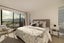 13 Ellesmere Avenue, Jacks Point, Queenstown - Carousel 15