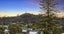 1B Morrin Street, Ellerslie, Auckland - Carousel 3