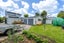 315 Chelmsford Street, Waverley, Invercargill - Carousel 35