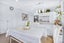 5B Yanicks Crescent, Fitzroy, Hamilton - Carousel 7