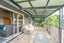 21 Manga-Pirau Street, Waikawa Beach, Horowhenua, Manawatu / Whanganui - Carousel 10