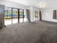 1/11 Shamrock Street, NAPIER SOUTH, NAPIER - Carousel 9