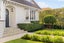 2 Lucerne Road, Remuera, Auckland - Carousel 14