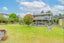 7 Simmons Road, Taumarunui - Carousel 17