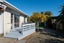 3B Mill Street, Koutu, Rotorua - Carousel 12