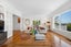 29 Clark Street, Khandallah, Wellington - Carousel 4