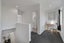 135C Waltham Road, Sydenham, Christchurch - Carousel 14